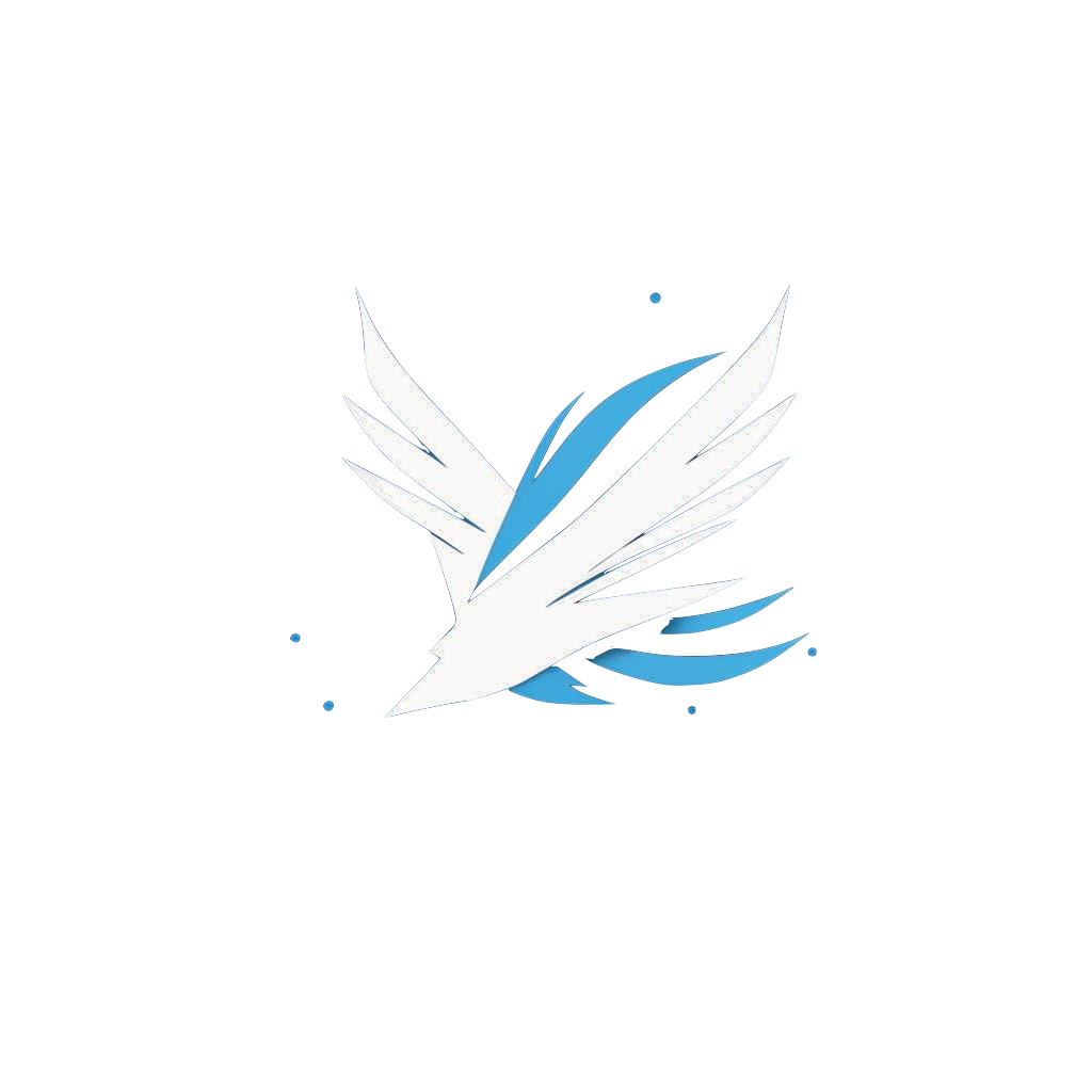 Логотип GoFreeVPN