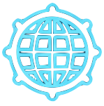 Неограниченый доступ